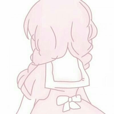 520蹭5.2级地震 本质是对生命的漠视
